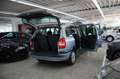 Opel Zafira 1.6 16V Elegance *7-Sitzer/Klima* Grau - thumbnail 17