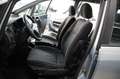 Opel Zafira 1.6 16V Elegance *7-Sitzer/Klima* Grau - thumbnail 28