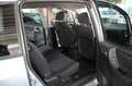 Opel Zafira 1.6 16V Elegance *7-Sitzer/Klima* Grau - thumbnail 15