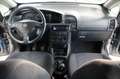 Opel Zafira 1.6 16V Elegance *7-Sitzer/Klima* Grau - thumbnail 25