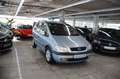 Opel Zafira 1.6 16V Elegance *7-Sitzer/Klima* Grau - thumbnail 2