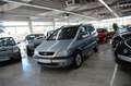 Opel Zafira 1.6 16V Elegance *7-Sitzer/Klima* Grau - thumbnail 4