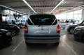 Opel Zafira 1.6 16V Elegance *7-Sitzer/Klima* Grau - thumbnail 6
