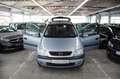 Opel Zafira 1.6 16V Elegance *7-Sitzer/Klima* Grau - thumbnail 8