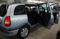 Opel Zafira 1.6 16V Elegance *7-Sitzer/Klima* Grau - thumbnail 16
