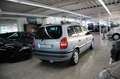 Opel Zafira 1.6 16V Elegance *7-Sitzer/Klima* Grau - thumbnail 5