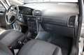 Opel Zafira 1.6 16V Elegance *7-Sitzer/Klima* Grau - thumbnail 12