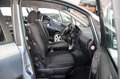 Opel Zafira 1.6 16V Elegance *7-Sitzer/Klima* Grau - thumbnail 10
