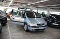 Opel Zafira 1.6 16V Elegance *7-Sitzer/Klima* Grau - thumbnail 9