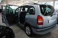 Opel Zafira 1.6 16V Elegance *7-Sitzer/Klima* Grau - thumbnail 21