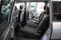 Opel Zafira 1.6 16V Elegance *7-Sitzer/Klima* Grau - thumbnail 23
