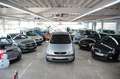 Opel Zafira 1.6 16V Elegance *7-Sitzer/Klima* Grau - thumbnail 1