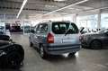 Opel Zafira 1.6 16V Elegance *7-Sitzer/Klima* Grau - thumbnail 7