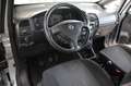 Opel Zafira 1.6 16V Elegance *7-Sitzer/Klima* Grau - thumbnail 26