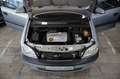 Opel Zafira 1.6 16V Elegance *7-Sitzer/Klima* Grau - thumbnail 30