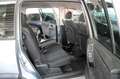Opel Zafira 1.6 16V Elegance *7-Sitzer/Klima* Grau - thumbnail 14