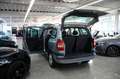 Opel Zafira 1.6 16V Elegance *7-Sitzer/Klima* Grau - thumbnail 20
