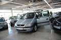 Opel Zafira 1.6 16V Elegance *7-Sitzer/Klima* Grau - thumbnail 29