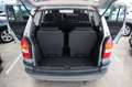 Opel Zafira 1.6 16V Elegance *7-Sitzer/Klima* Grau - thumbnail 19