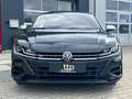 Volkswagen Arteon R Shooting Brake LEDER Pano AHK MATRIX Zwart - thumbnail 3