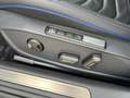 Volkswagen Arteon R Shooting Brake LEDER Pano AHK MATRIX Zwart - thumbnail 12