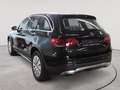 Mercedes-Benz GLC 300 GLC 300 de 4Matic 9G-KomfP InfotainmP Schwarz - thumbnail 2