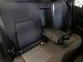Mercedes-Benz GLC 300 GLC 300 de 4Matic 9G-KomfP InfotainmP Schwarz - thumbnail 7
