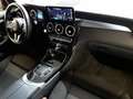 Mercedes-Benz GLC 300 GLC 300 de 4Matic 9G-KomfP InfotainmP Schwarz - thumbnail 6