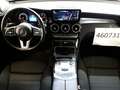 Mercedes-Benz GLC 300 GLC 300 de 4Matic 9G-KomfP InfotainmP Schwarz - thumbnail 4