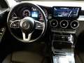 Mercedes-Benz GLC 300 GLC 300 de 4Matic 9G-KomfP InfotainmP Schwarz - thumbnail 3