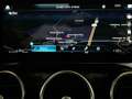 Mercedes-Benz GLC 300 GLC 300 de 4Matic 9G-KomfP InfotainmP Schwarz - thumbnail 11