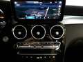 Mercedes-Benz GLC 300 GLC 300 de 4Matic 9G-KomfP InfotainmP Schwarz - thumbnail 10