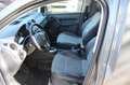 Volkswagen Caddy D S G AUTOMAAT IN PERFECTE STAAT 1.6 TDI Grijs - thumbnail 11