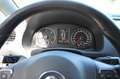 Volkswagen Caddy D S G AUTOMAAT IN PERFECTE STAAT 1.6 TDI Grijs - thumbnail 12