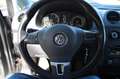 Volkswagen Caddy D S G AUTOMAAT IN PERFECTE STAAT 1.6 TDI Grijs - thumbnail 13