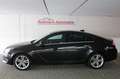 Opel Insignia A Lim. Sport, Xenon, Navi, Standhzg.!!! Negru - thumbnail 5