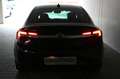 Opel Insignia A Lim. Sport, Xenon, Navi, Standhzg.!!! Schwarz - thumbnail 7
