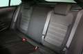 Opel Insignia A Lim. Sport, Xenon, Navi, Standhzg.!!! Negru - thumbnail 11