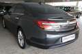 Opel Insignia A Lim. Sport, Xenon, Navi, Standhzg.!!! Negru - thumbnail 17
