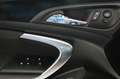 Opel Insignia A Lim. Sport, Xenon, Navi, Standhzg.!!! Negru - thumbnail 9