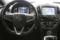 Opel Insignia A Lim. Sport, Xenon, Navi, Standhzg.!!! Negru - thumbnail 12