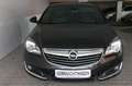 Opel Insignia A Lim. Sport, Xenon, Navi, Standhzg.!!! Negru - thumbnail 3
