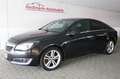 Opel Insignia A Lim. Sport, Xenon, Navi, Standhzg.!!! Negru - thumbnail 2