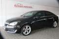 Opel Insignia A Lim. Sport, Xenon, Navi, Standhzg.!!! Negru - thumbnail 1