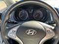 Hyundai iX20 1.6 Trend Blanco - thumbnail 10