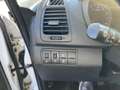 Hyundai iX20 1.6 Trend Blanco - thumbnail 14