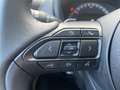 Toyota Aygo X 1.0 VVT-i S-CVT envy Automaat, Nieuw geleverd, Tre Blauw - thumbnail 21