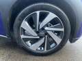 Toyota Aygo X 1.0 VVT-i S-CVT envy Automaat, Nieuw geleverd, Tre Blauw - thumbnail 7