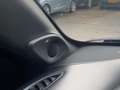 Toyota Aygo X 1.0 VVT-i S-CVT envy Automaat, Nieuw geleverd, Tre Blauw - thumbnail 43