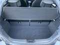Toyota Aygo X 1.0 VVT-i S-CVT envy Automaat, Nieuw geleverd, Tre Blauw - thumbnail 39
